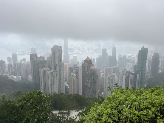 尖沙咀陽光旅館優惠