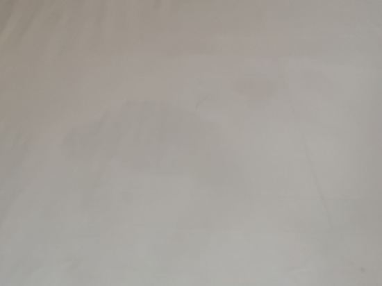 宜必思快捷倫敦希斯羅機場中心酒店優惠