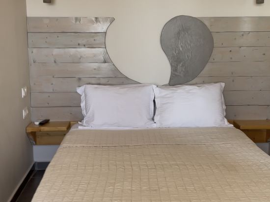 阿弗羅蒂特酒店優惠