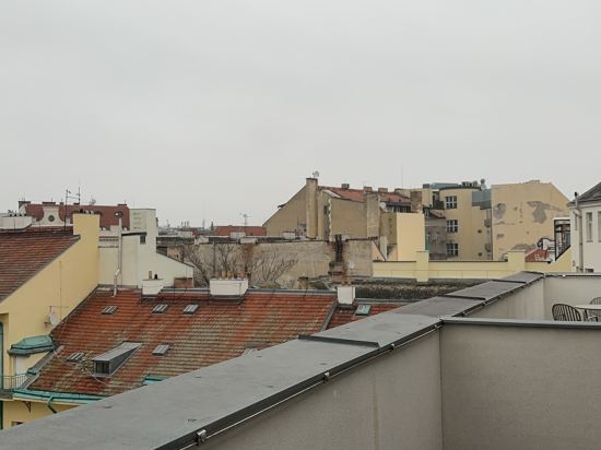 蘇菲小姐市中心飯店優惠