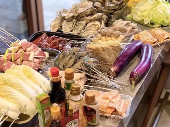 佛岡碧桂園清泉城雲雅温泉別墅優惠