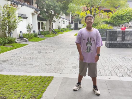 惠州中海湯泉酒店優惠