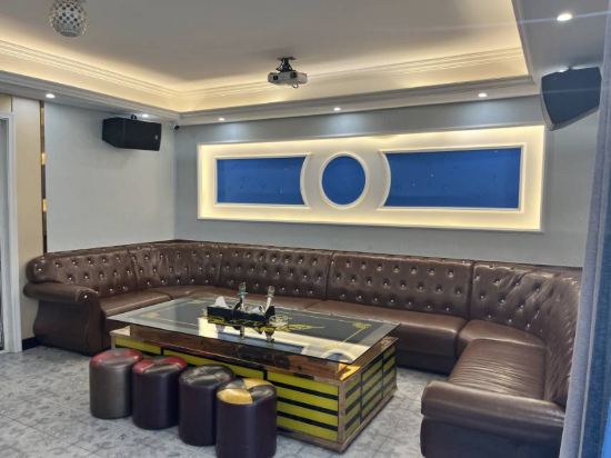 廣州從化明月山溪水之源泳池温泉別墅優惠