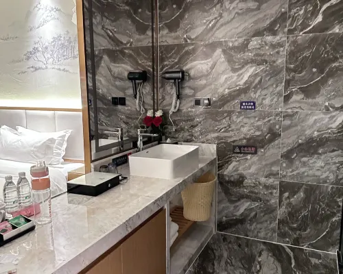 Horun Hotel (Sports Center Branch) Номера Photos