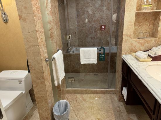 澳門凱旋門酒店優惠