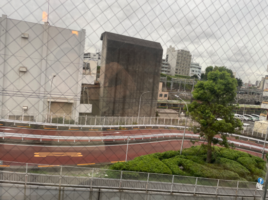 ＭＩＭＡＲＵ東京 上野ＮＯＲＴＨ クーポン