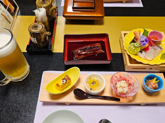 旅館　舞鶴 クーポン