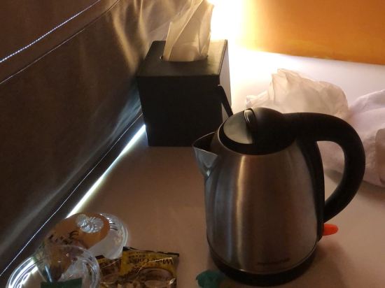 澳門家逸酒店優惠