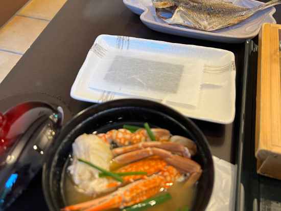 浜名湖レークサイドプラザ クーポン