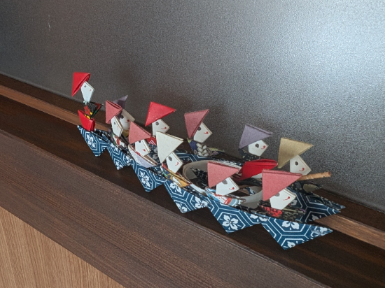 オーシャンフロント　お宿　浜田館 クーポン