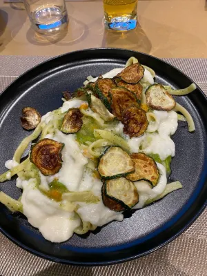 Neo Hotel Mahlzeiten Photos