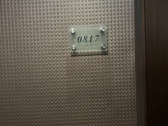 新加坡京華酒店 （Staycation Approved）優惠