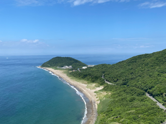 伊良湖ビューホテル クーポン