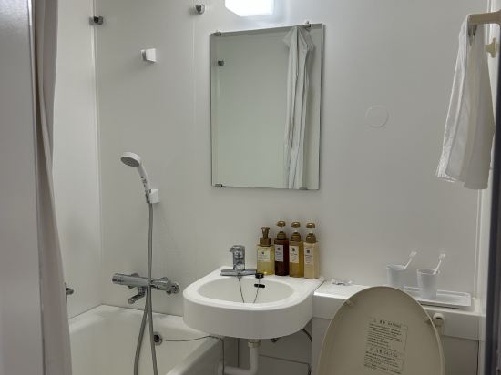 ホテルロコイン沖縄 クーポン