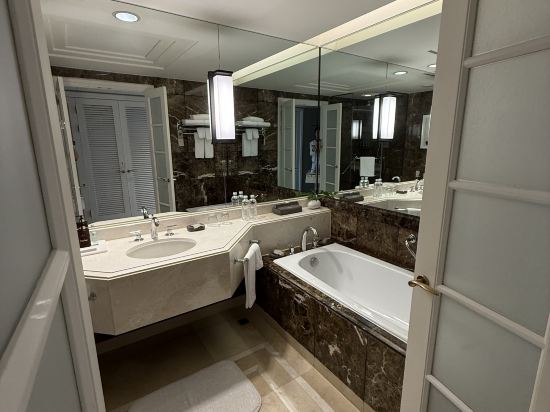 JW 메리어트 호텔 서울 쿠폰