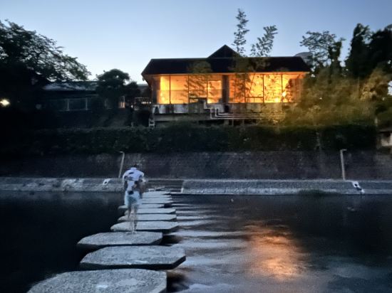 花とおもてなしの宿　松園 クーポン