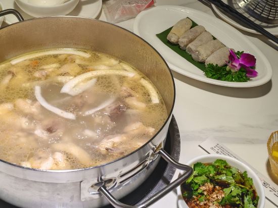 雅璟星辰飯店公寓（猛獅廣場店）優惠