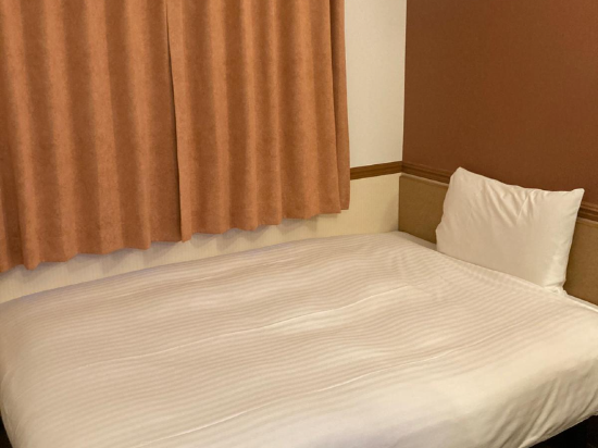 東横INN 天満橋大手前 クーポン