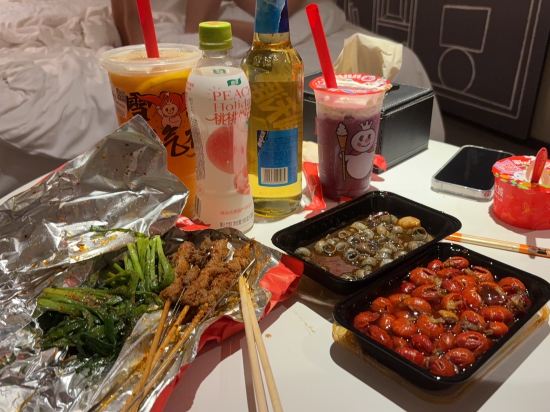 宜必思飯店（上海新虹橋店）優惠