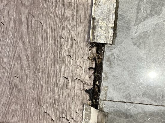 7天優品（廣州中醫葯大學三元里地鐵站店）優惠