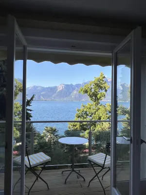 Golf Hotel René Capt Dekat Hotel Photos