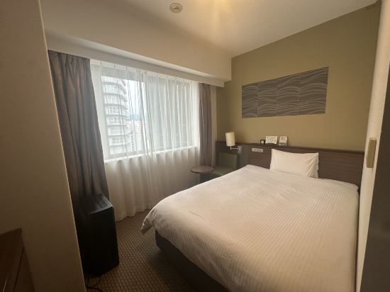 ベッセルイン札幌中島公園 クーポン