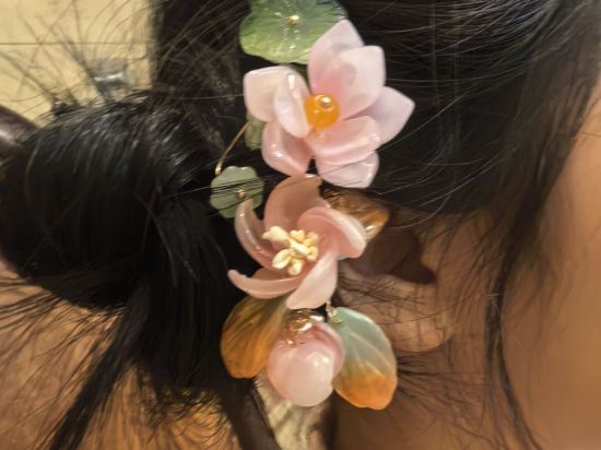 麗楓酒店（中山火炬開發區輕軌中山站店）優惠