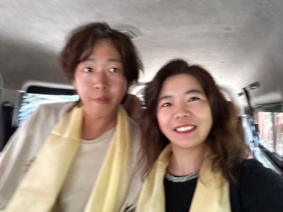 喜馬拉雅酒店優惠