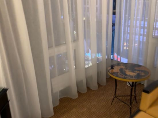 吉隆坡千禧大酒店優惠