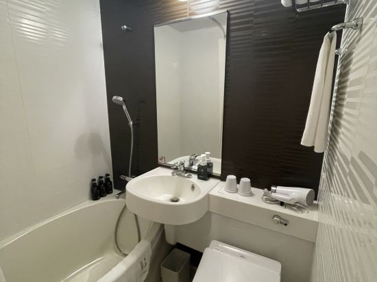 JR西日本グループ ヴィアイン東銀座 クーポン