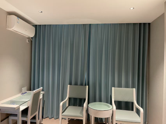 雲之行大酒店（昆明機場店）優惠