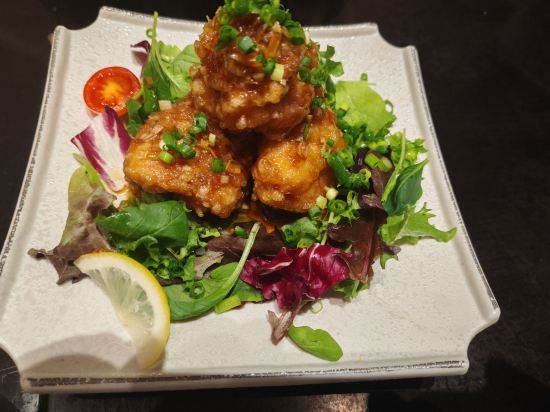 福岡皇家花園飯店優惠
