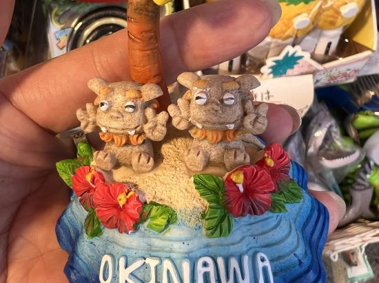 沖縄逸の彩 温泉リゾートホテル クーポン