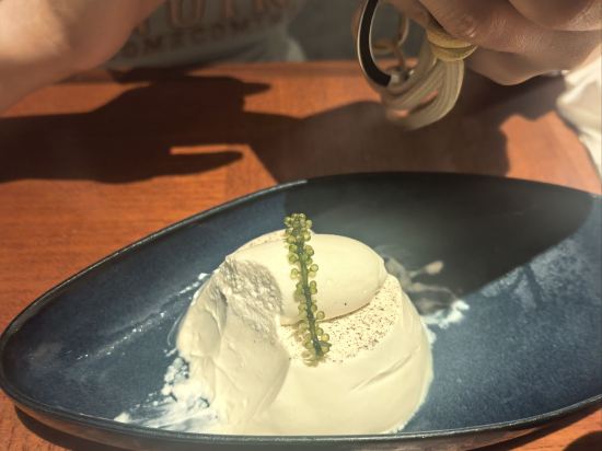 HIYORIオーシャンリゾート沖縄 クーポン