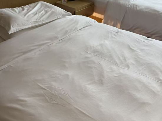 君嶼飯店（無錫碩放機場旺莊路地鐵站店）優惠