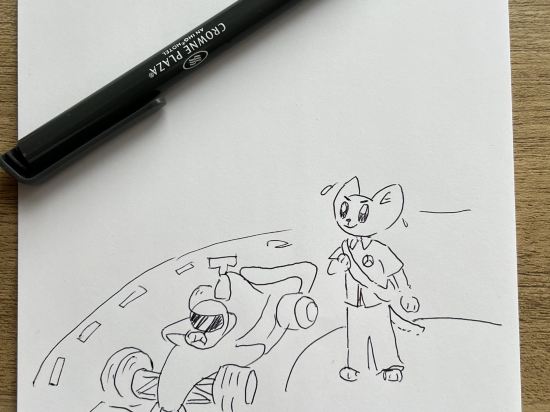 新加坡樟宜機場皇冠假日 （Staycation Approved）優惠