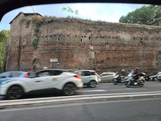 東羅馬希爾頓歡朋酒店優惠