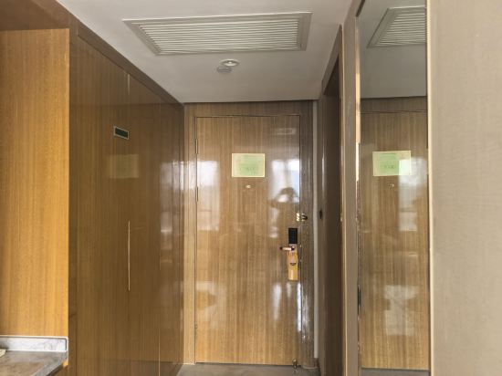 維也納國際飯店（武漢楚河漢街積玉橋店）優惠