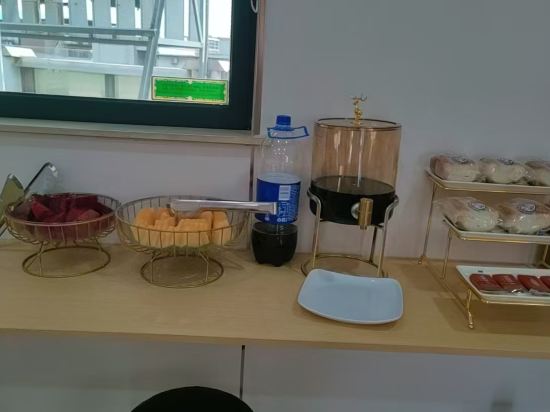 維也納3好酒店（廣州增城沙埔店）優惠