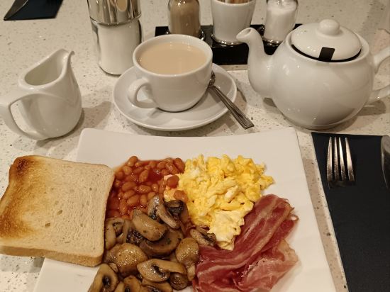 凱瑟霍夫城中心美居酒店優惠