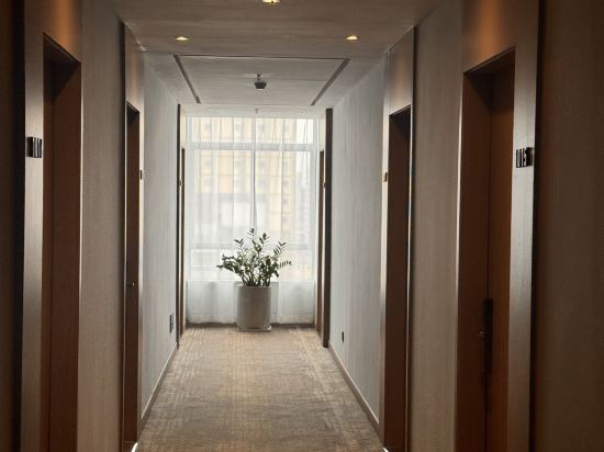 馬可波羅酒店優惠