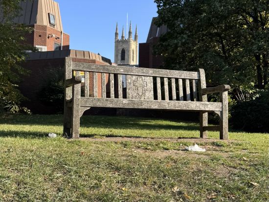 温莎城堡酒店 - 美憬閣酒店優惠