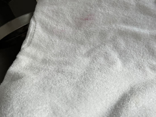 芽莊利布拉飯店優惠