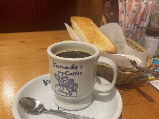 三交イン名古屋伏見 クーポン