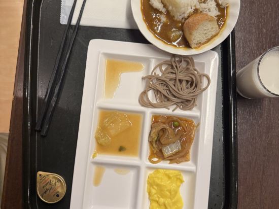 ホテルクラウンヒルズ仙台青葉通り クーポン