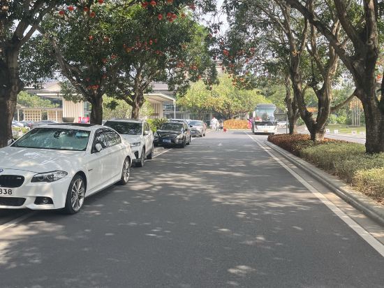 中山温泉賓館優惠