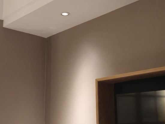 秋果酒店（北京中關村店）優惠