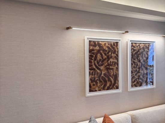 新加坡麗晶酒店優惠