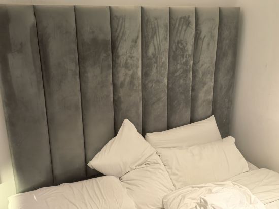 上海盎格飯店（新國際博覽中心龍陽路地鐵站店）優惠