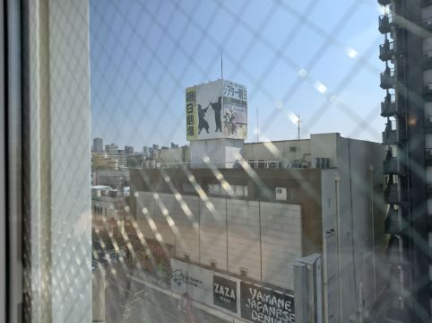 東横INN大阪通天閣前 クーポン